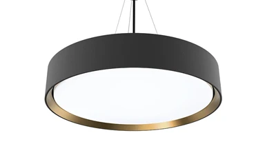 3000K, 4000K και 6000K LED φωτισμός: Ποιο είναι κατάλληλο για εσάς;