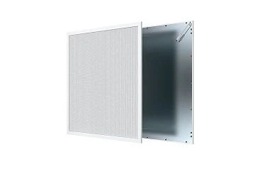 Top 10 LED Panel Light Brands Worldwide [2025 Ενημερώθηκε]