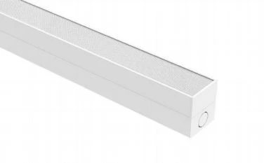 Plug-και-Batten Lights: Καλύτερες λύσεις για DIY εγκαταστάσεις