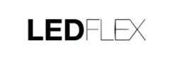 LEDFlex